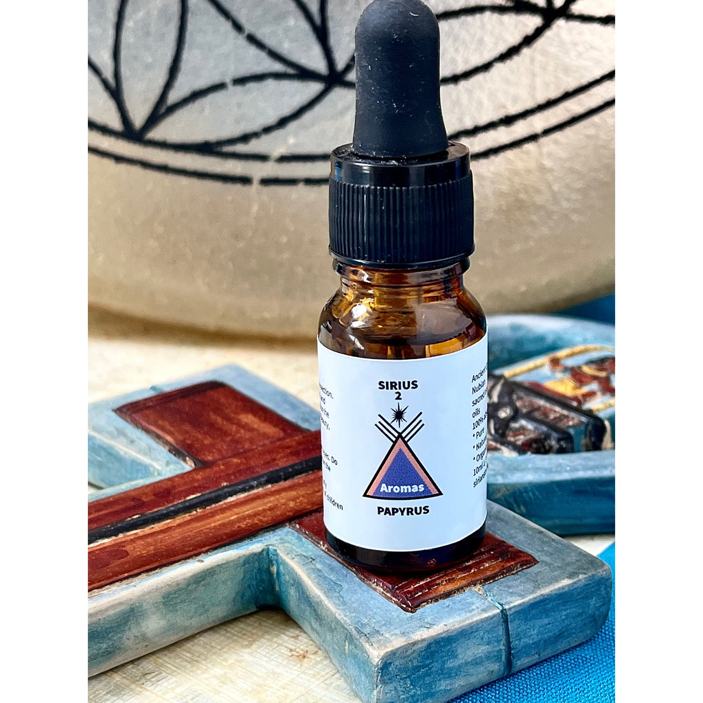 新品未開封　無農薬無添加 シリウスCBDオイル　30ml 新品未開封 無農薬無添加 シリウスCBDオイル 30ml - メルカリ